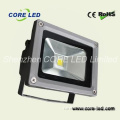 CE/ROHS high-bright led floodlight 100W